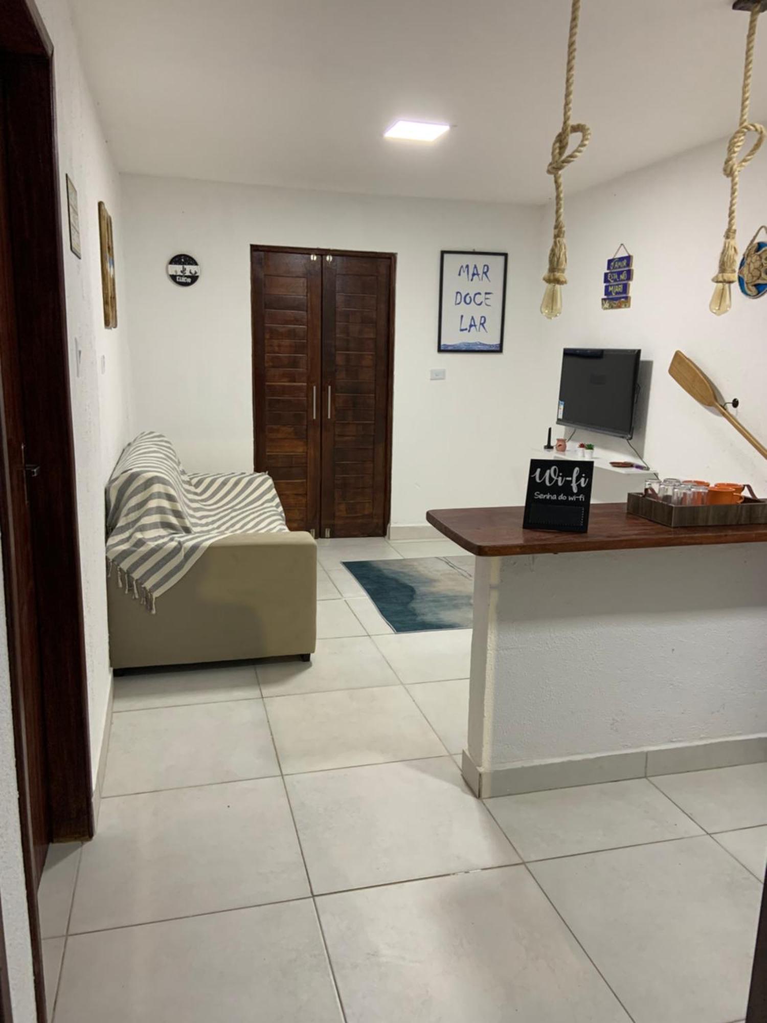 Prive Enseada De Tamandare Com Vista Mar Tamandaré Exterior foto