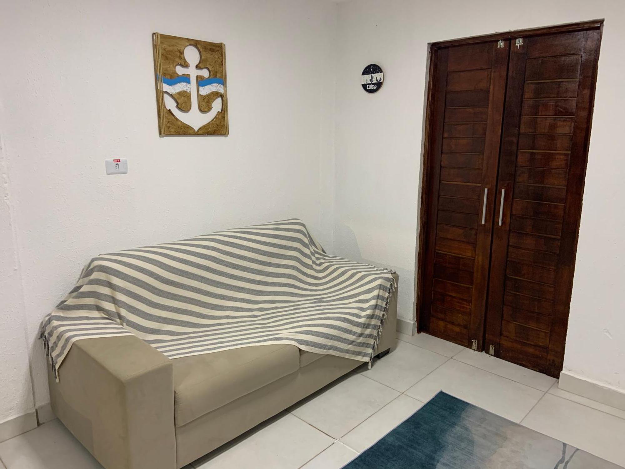 Prive Enseada De Tamandare Com Vista Mar Tamandaré Exterior foto