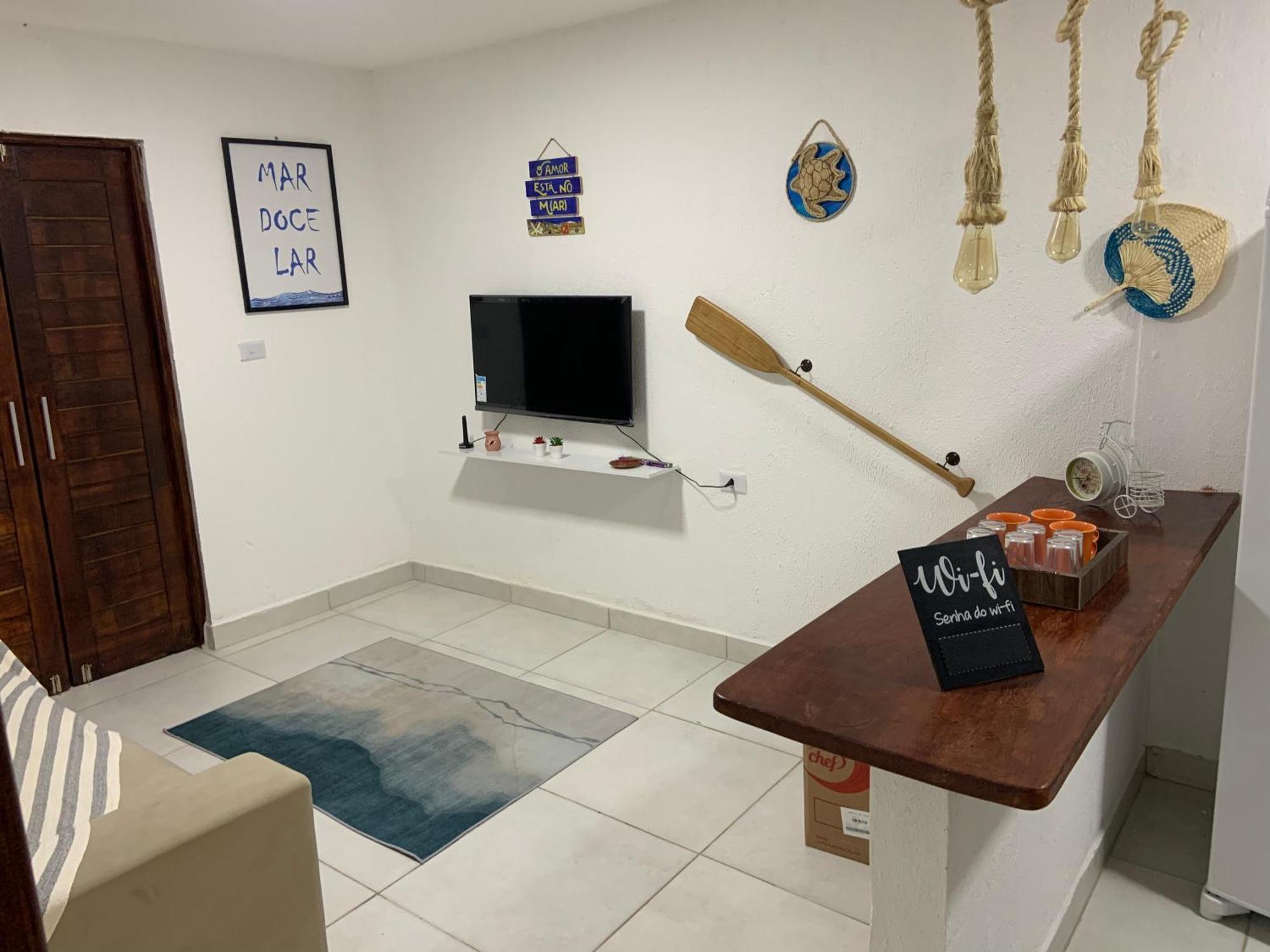 Prive Enseada De Tamandare Com Vista Mar Tamandaré Exterior foto