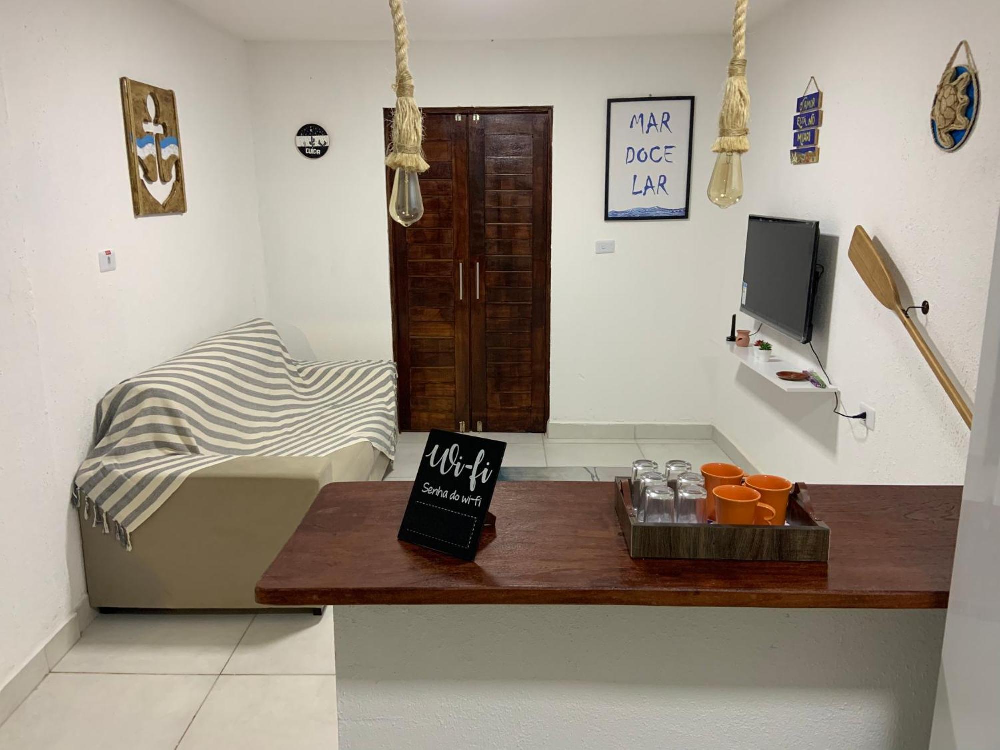 Prive Enseada De Tamandare Com Vista Mar Tamandaré Exterior foto