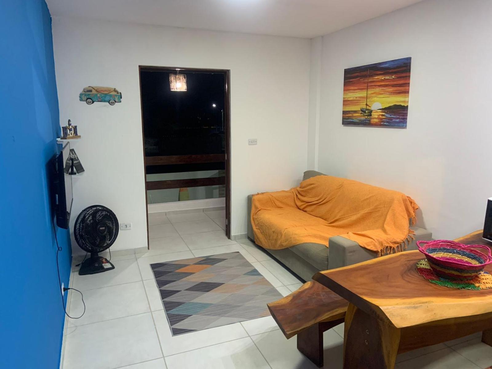 Prive Enseada De Tamandare Com Vista Mar Tamandaré Exterior foto